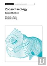 Zooarchaeology