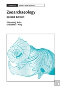 Bertrand.pt - Zooarchaeology