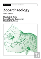 Zooarchaeology