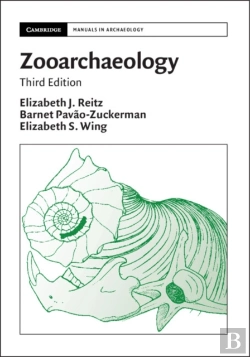 Bertrand.pt - Zooarchaeology