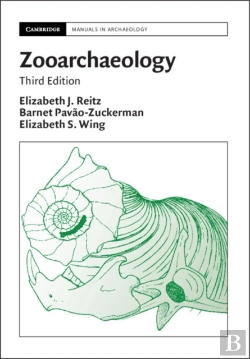 Bertrand.pt - Zooarchaeology