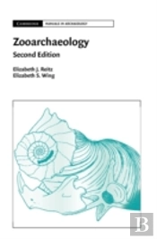 Zooarchaeology