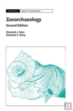 Bertrand.pt - Zooarchaeology