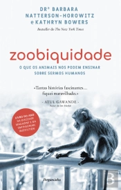 Zoobiquidade