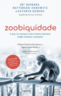 Bertrand.pt - Zoobiquidade