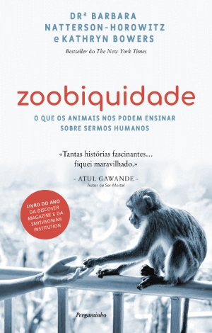 Zoobiquidade