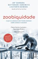 Zoobiquidade