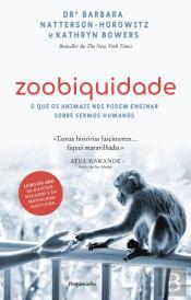 Zoobiquidade
