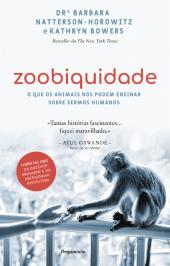 Zoobiquidade