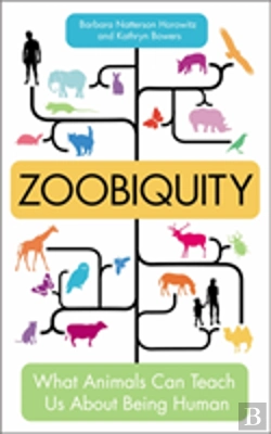 Bertrand.pt - Zoobiquity