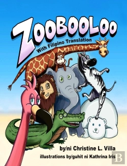 Bertrand.pt - Zoobooloo