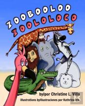 Zoobooloo (Zoololoco)