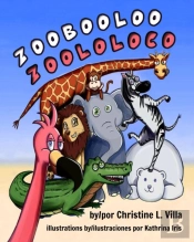 Zoobooloo (Zoololoco)