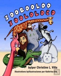 Bertrand.pt - Zoobooloo (Zoololoco)