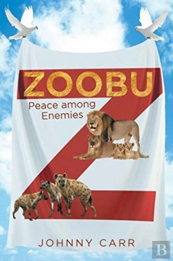 Bertrand.pt - Zoobu