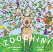 Zoochini: The Spectacular Zoo With Anima