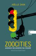 Zoocities - Animais Selvagens na Cidade