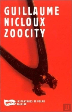 Bertrand.pt - Zoocity