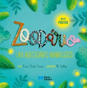 Zoodário - Um abecedário animalesco