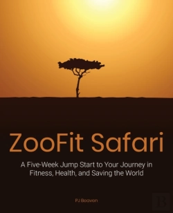 Bertrand.pt - Zoofit Safari