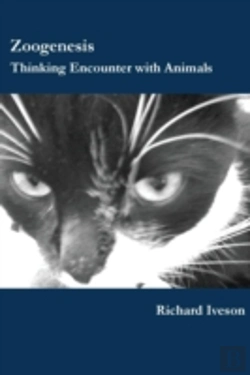 Bertrand.pt - Zoogenesis: Thinking Encounter With Animals