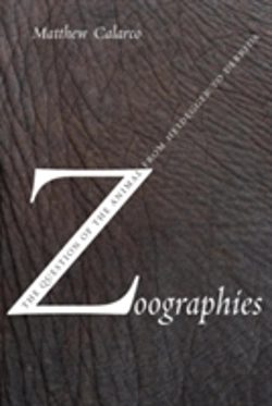 Bertrand.pt - Zoographies