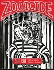 Zooicide
