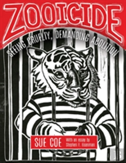 Bertrand.pt - Zooicide