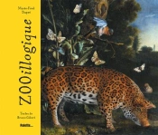 Zooilogique