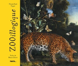 Bertrand.pt - Zooilogique