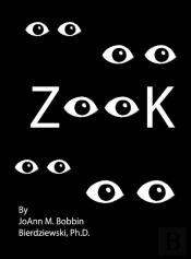 Zook