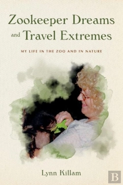 Bertrand.pt - Zookeeper Dreams And Travel Extremes