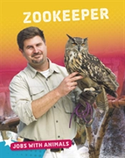 Zookeeper