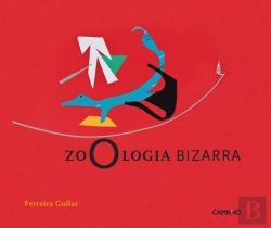 Bertrand.pt - Zoologia Bizarra