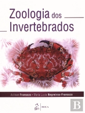 Zoologia dos Invertebrados