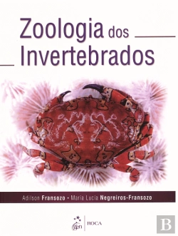 Bertrand.pt - Zoologia dos Invertebrados