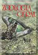 Zoologia Geral