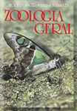 Bertrand.pt - Zoologia Geral