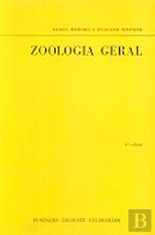 Zoologia Geral