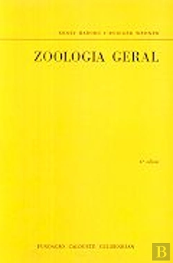 Bertrand.pt - Zoologia Geral