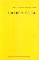 Zoologia Geral