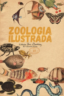 Bertrand.pt - Zoologia Ilustrada