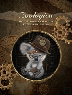 Bertrand.pt - Zoologica