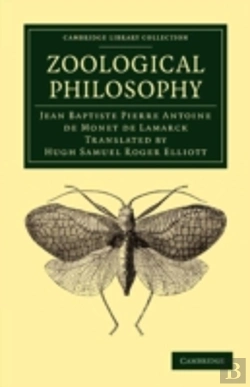 Bertrand.pt - Zoological Philosophy