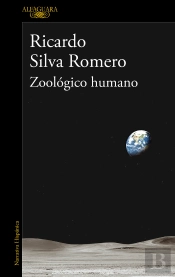 Zoologico Humano
