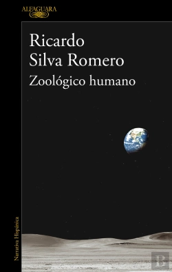 Bertrand.pt - Zoologico Humano