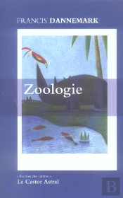 Zoologie