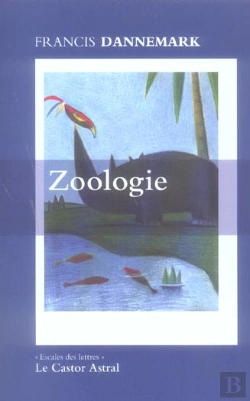 Bertrand.pt - Zoologie