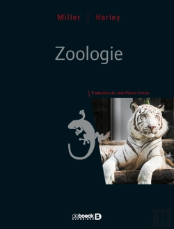 Bertrand.pt - Zoologie