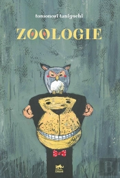 Zoologie